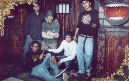 rap-x-on.air+rap contrel